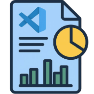 Bundle visualizer + MCP Server (Rollup/Webpack json stats)