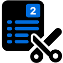 Inline Imports for Typescript/Javascript